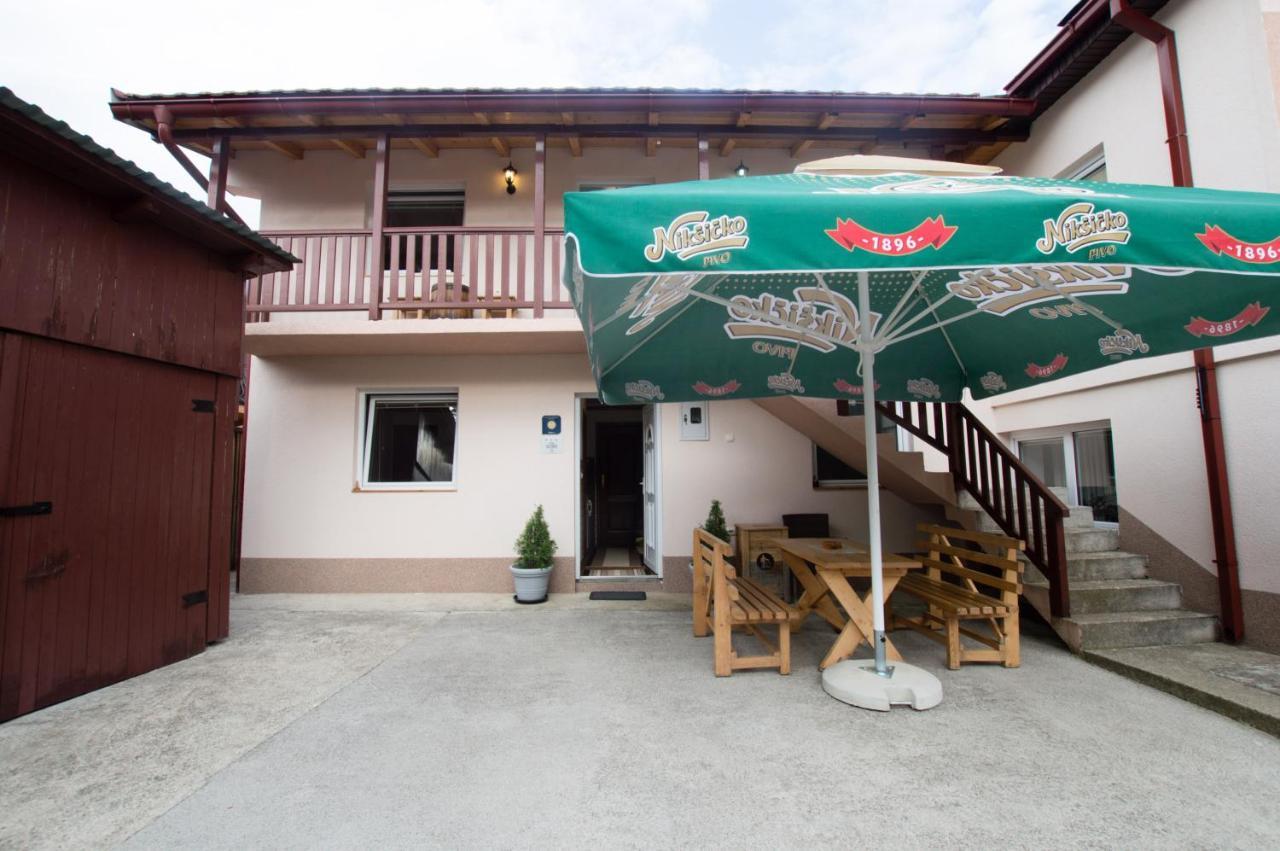 Sejo 3* Kolasin